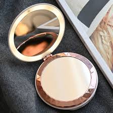 Great savings & free delivery / collection on many items. China Best Selling Makeup Mirror With Led Light And Hand Warmer China Hand Warmer And Led Make Up Mirror Price