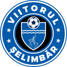 Crisul chisineu cris 3 : Viitorul Selimbar Score Today Viitorul Selimbar Latest Score Romania Azscore Com