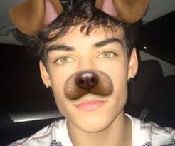 👑Wesley Tucker😜 (@okokalright20)