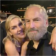 In sei anni, Better Call Saul ha ricevuto ben 46 nomination agli Emmy, ma  nessun premio. Ieri sera, il riconoscimento per il miglior attore è andato  a Lee Jung-jae per Squid Game,