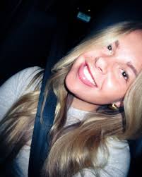 abby olsen (@abbyy_olsen) • Instagram photos and videos