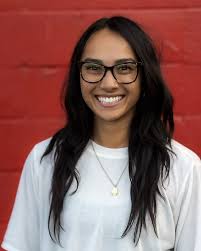 We're excited to introduce Sierra Lee, one of our compassionate clinicians,  now accepting new clients at Green Flag Therapy! Sierra Lee is dedicated to  creating a space where authentic connection, healing, and