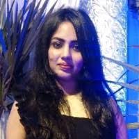 10+ "Samee Syed" profiles