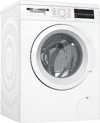 Bosch avantixx 7 varioperfect waq28360 bosch logixx 7 wvh28421gb bosch classixx 5 waa28261 bosch avantixx 7 wvh28440. Variotrommel Bedienungsanleitung