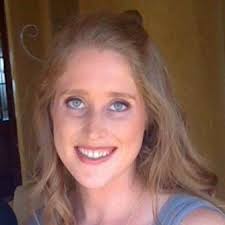 Erin Wilk Email & Phone Number