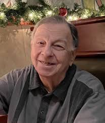 William C. Houser Jr.