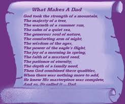 Fathers Day Poems 1 Fathers Day Poems Happy Fathers Day Poems Mother Poems