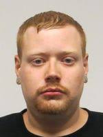 Michigan City, IN Sex Offender Records