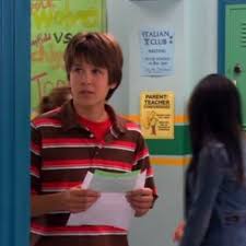 Antiquated parental advice may be doing more harm than good to our children. The Harbor Boys Podcast Podtail