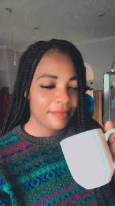 Jane Wa wang chimaliro (@jane.wa.wang.chima)'s videos with original sound