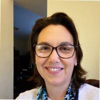 Catherine Knapp Email & Phone Number