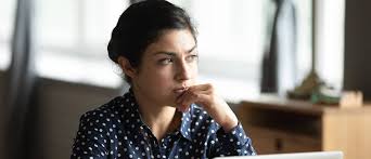 Repay the debt involuntarily through a wage garnishee; Bankruptcy Options And How It Affects Your Mortgage Rocket Mortgage