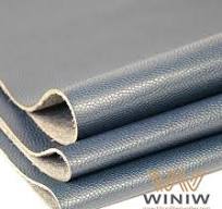 Top Quality Fabric Basketball Synthetic PU Leather - Ball ...