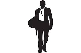 #bond25 @gregwilliamsphotography, the photo was captioned. James Bond Silhouette Clip Art Google Search Silhouette Human Silhouette James Bond