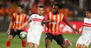 ØªØ§Ø¨Ø¹ ÙØ¨Ø§Ø±Ø§Ø© Ø§ÙØ²ÙØ§ÙÙ ÙØ§ÙØªØ±Ø¬Ù Ø¨Ø« ÙØ¨Ø§Ø´Ø± Ù ÙØ­Ø¸Ø© Ø¨ÙØ­Ø¸Ø© Ø¹Ø¨Ø± Ø³ÙØ¨Ø± ÙÙØ±Ø© Ø§ÙÙÙÙ Ø§ÙØ³Ø§Ø¨Ø¹