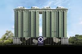 Jalan sultan haji ahmad shah, 50480, kuala lumpur. One Residences For Sale In Sungai Besi Propsocial