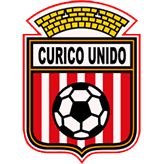 Dicen que la elegancia está en los detalles. Cobresal Vs Curico Unido Predictions Preview And Stats