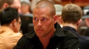 Patrik Antonius