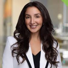 To say I've landed my dream job is an understatement. Baseball is, and  always will be, my first love, and I am so excited to go to work following  law school graduation