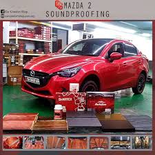 We have gathered all of the most frequently asked questions and problems relating to the mazda 2 in one spot to help you decide if it's a smart buy. Ccs Car Comfort Shop Publications Facebook
