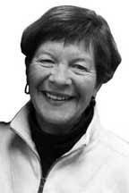 QA Scholarships Again Available Board and Officer Changes