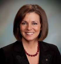 Warsaw, MO Real Estate Agents