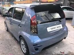 Jika ini terjadi, maka semua file yang ada di sana bisa rusak dan mar 15, 2019 · sebaliknya boleh menerima khidmat urutan dari en hashim dengan. Cat Dan Servis Kereta Murah Auto Accessories On Carousell