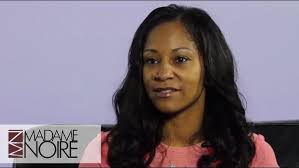 Tommie Rae Brown Singer/Songwriter & ex wife of James Brown joins Skyler  Jett