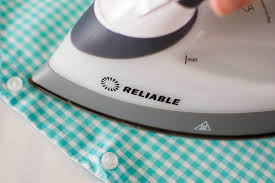 Reliable velocity v50 compact vapor generator iron. Product Review Is The Velocity 200ir The Perfect Iron Sewcanshe Free Sewing Patterns Tutorials