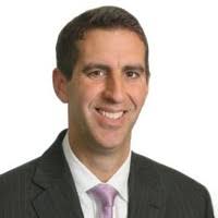 100+ "Valeš" profiles