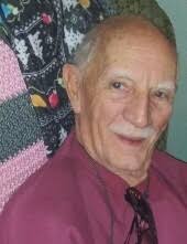 Lawrence Robert May Obituary January 22, 2022