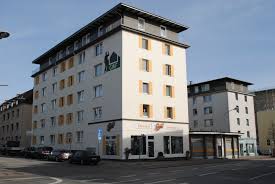 Der aktuelle durchschnittliche quadratmeterpreis für eine wohnung in bremerhaven liegt bei 6,48 €/m². Wohnungen