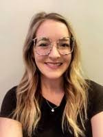 Amanda Riddell's Instagram, Twitter & Facebook