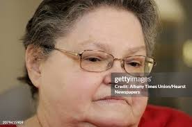 99 Michael Labbe Stock Photos, High-Res Pictures, and Images