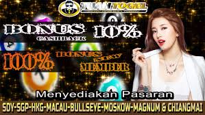 Pin Di Togel Hongkong