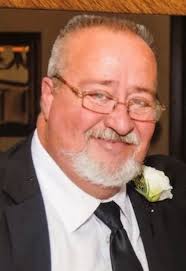 Michael Wayne Childress Obituary