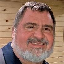 Ronald Edwin "Ron" Mayer Obituary (2025)