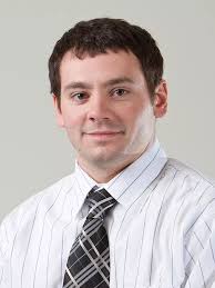 2011 Men's Lacrosse Roster