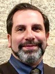 Blackstone Heritage Corridor names Devon Kurtz its Executive Director