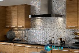 flooring material in singapore