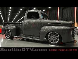 Image result for Feather Gray 1950 Ford Truck