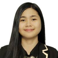 1600+ "Jazmine" profiles