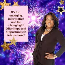 Derald Queen's Instagram, Twitter & Facebook