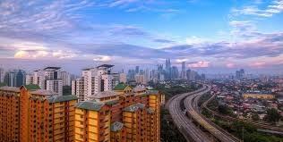 Here are 11 types of properties and houses commonly found in malaysia, as well as their respective description! 15 Unique Property Types In Malaysia You Should Know About Propertylife
