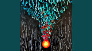 X.509 (version 1) was first issued in 1988 as a part of the itux.500 directory services standard. Album Reviews Roundup Bright Eyes The Killers International Teachers Of Pop The Lemon Twigs X Dan Croll Bully Andrew Mccormack Chuck Prophet Song Bar