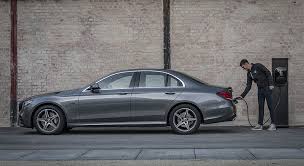 Image result for Selenite Gray 2019 E