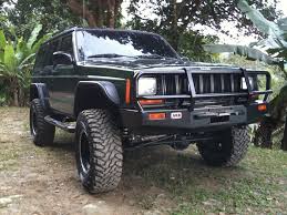 Maybe you would like to learn more about one of these? Lets See Your Flares Bought Or Homemade Jeep Cherokee Forum