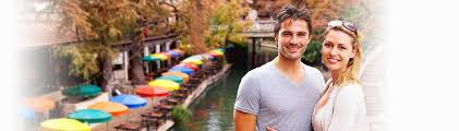 We make it easy to search for singles in san antonio, tx or anywhere. Meet San Antonio Singles Great Dating Starts Here Elitesingles