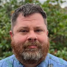 Find Therapists, Psychologists, and Counselors in Washington