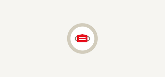 Sally beauty terminated our subscription service on march 8th, 2021. Jcpenney Makes Style On The Go Curbside Pickup Faster And Easier Penney Ip Llc